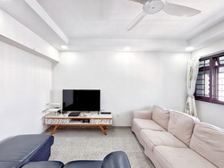 Blk 658C Jurong West Street 65 (Jurong West), HDB 5 Rooms #573113731